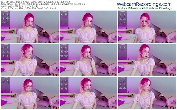 stripchat-liann_stark-12-12-2025-07-43-35