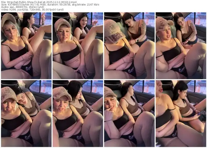 stripchat-likacat-12-12-2025-06-32-12