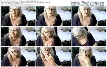 stripchat-lolkaalyss-12-12-2025-02-05-42