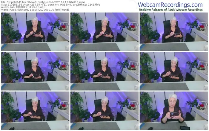 stripchat-lovelyhelena-12-12-2025-08-47-18