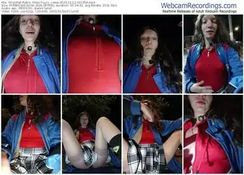 stripchat-lucy_colee-12-12-2025-03-16-59