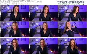 stripchat-lunamim-12-12-2025-17-43-41