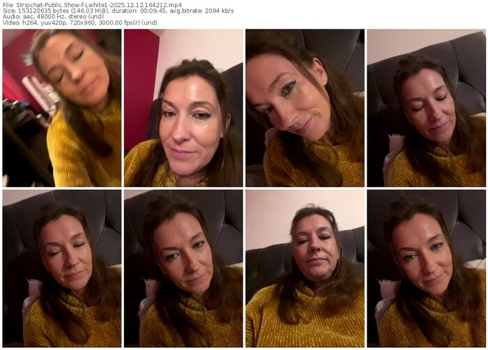 stripchat-lwhite1-12-12-2025-16-42-12
