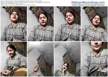 stripchat-maidangirl-12-12-2025-13-07-36