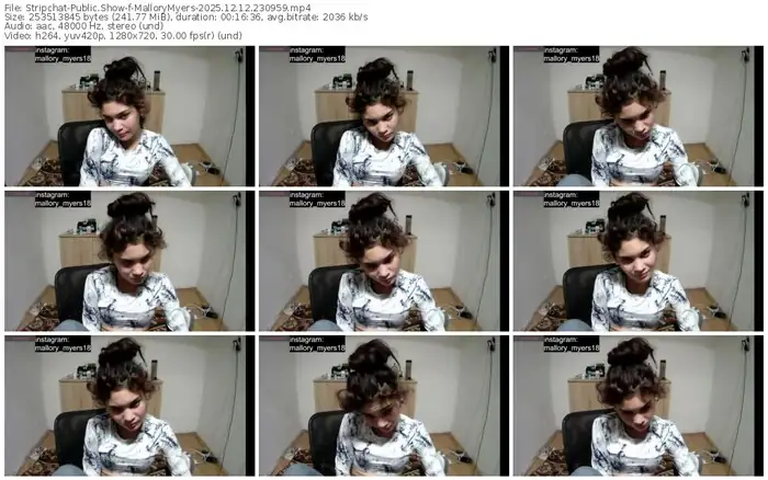 stripchat-mallorymyers-12-12-2025-23-09-59