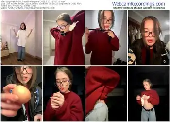 stripchat-marryme--12-12-2025-15-17-10