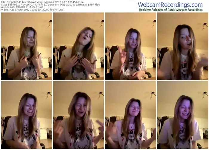 stripchat-maryhiggins-12-12-2025-17-14-54