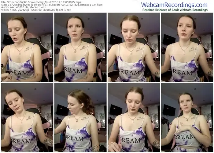 stripchat-mary_blu-12-12-2025-05-39-25