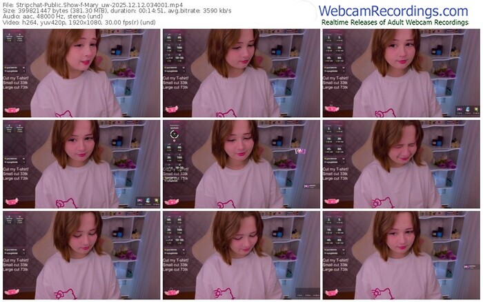 stripchat-mary_uw-12-12-2025-03-40-01