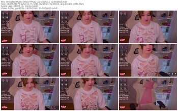 stripchat-mary_uw-12-12-2025-09-23-50