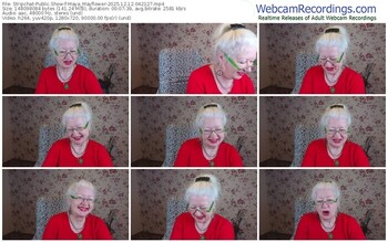 stripchat-maya_mayflower-12-12-2025-04-21-27