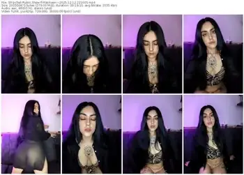 stripchat-mazikeen---12-12-2025-22-10-05