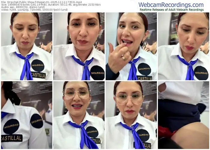 stripchat-megan-01--12-12-2025-17-35-31