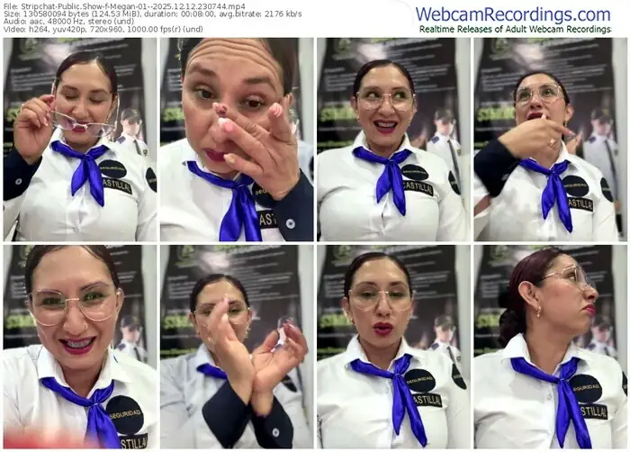 stripchat-megan-01--12-12-2025-23-07-44
