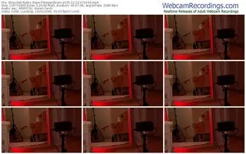 stripchat-meganstrain-12-12-2025-07-19-34