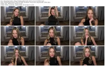 stripchat-melaniebennett-12-12-2025-10-26-55