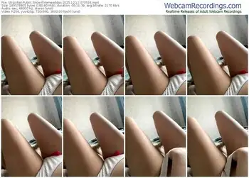 stripchat-merseeddas-12-12-2025-07-05-34