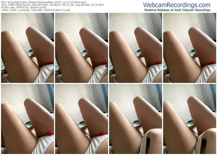 stripchat-merseeddas-12-12-2025-07-05-34