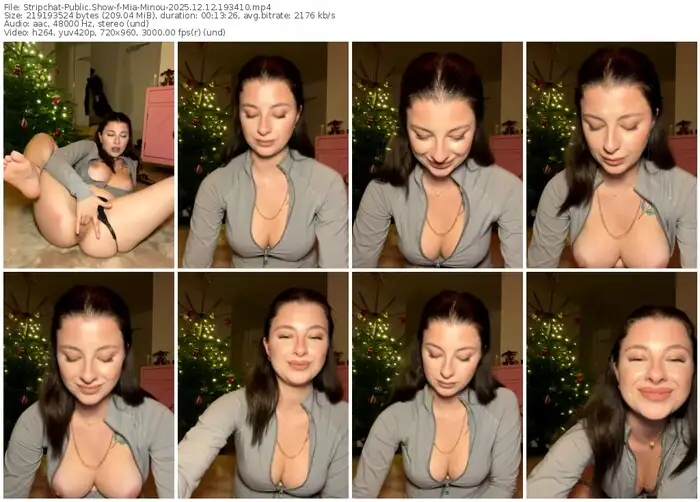 stripchat-mia-minou-12-12-2025-19-34-10