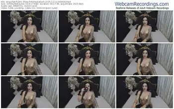 stripchat-michaeladark-12-12-2025-06-06-04