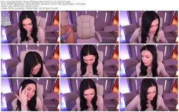 stripchat-milasecrett-12-12-2025-15-11-20