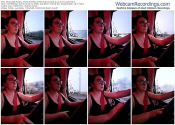 stripchat-milfa_nimfomana-12-12-2025-07-12-18