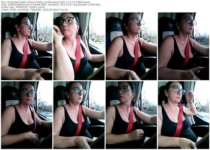 stripchat-milfa_nimfomana-12-12-2025-14-38-04