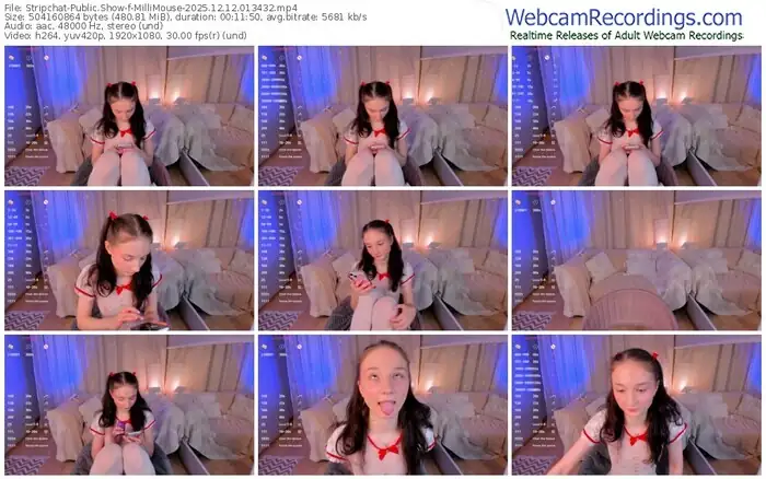 stripchat-millimouse-12-12-2025-01-34-32