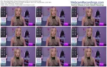 stripchat-misslisax-12-12-2025-11-34-18