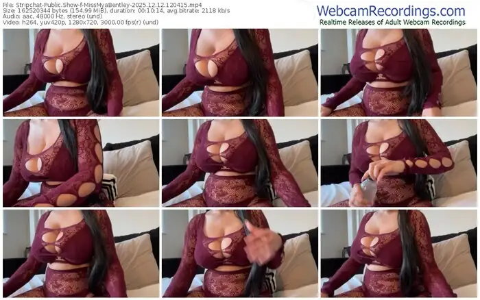 stripchat-missmyabentley-12-12-2025-12-04-15