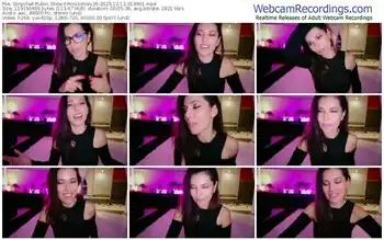 stripchat-misssmiley26-12-12-2025-01-39-01