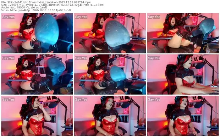 stripchat-miss_tentation-12-12-2025-03-37-24