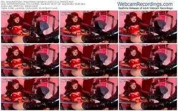 stripchat-miss_tentation-12-12-2025-04-49-23