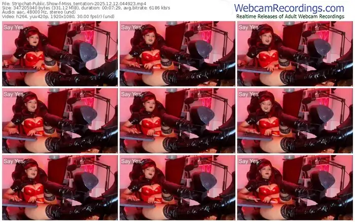 stripchat-miss_tentation-12-12-2025-04-49-23
