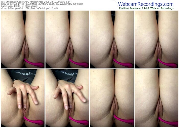 stripchat-missachloe-12-12-2025-09-26-31