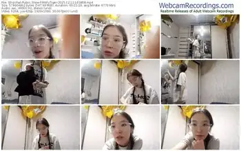 stripchat-mollytiger-12-12-2025-16-38-08