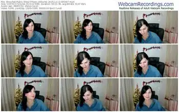 stripchat-moon_veloure1-12-12-2025-09-56-07