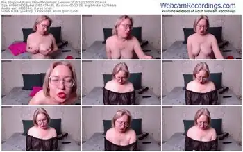 stripchat-moonlight_jasmine-12-12-2025-02-01-00