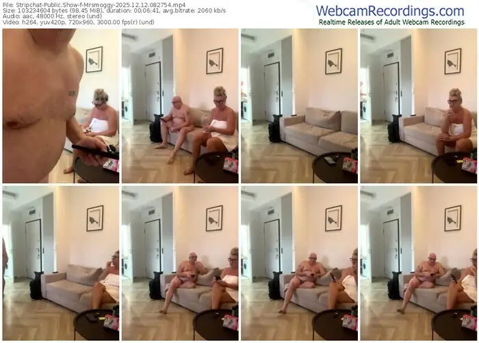 stripchat-mrsmoggy-12-12-2025-08-27-54