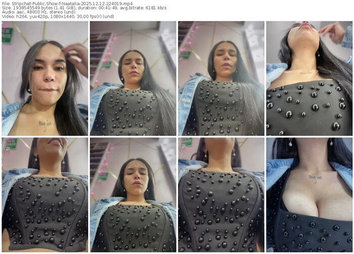 stripchat-naatalia-12-12-2025-22-40-19