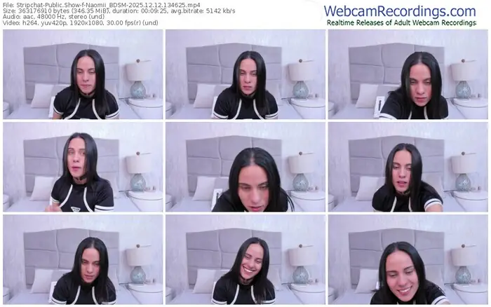 stripchat-naomii_bdsm-12-12-2025-13-46-25
