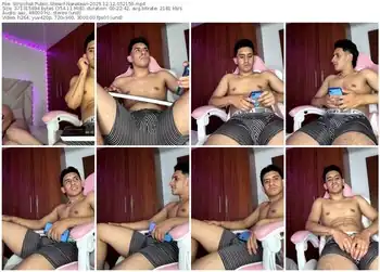 stripchat-narakean-12-12-2025-05-21-59