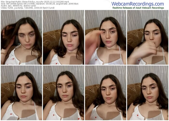 stripchat-ncfyv_ncyuhv-12-12-2025-19-22-46