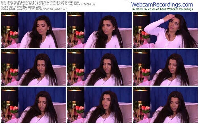 stripchat-nicolecellini-12-12-2025-02-53-49