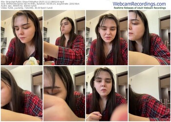 stripchat-nikamur-12-12-2025-08-01-18