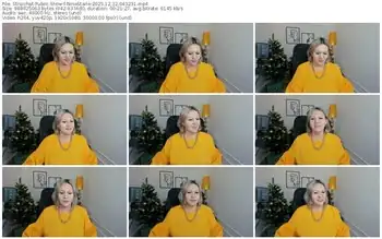 stripchat-ninastarle-12-12-2025-04-32-31