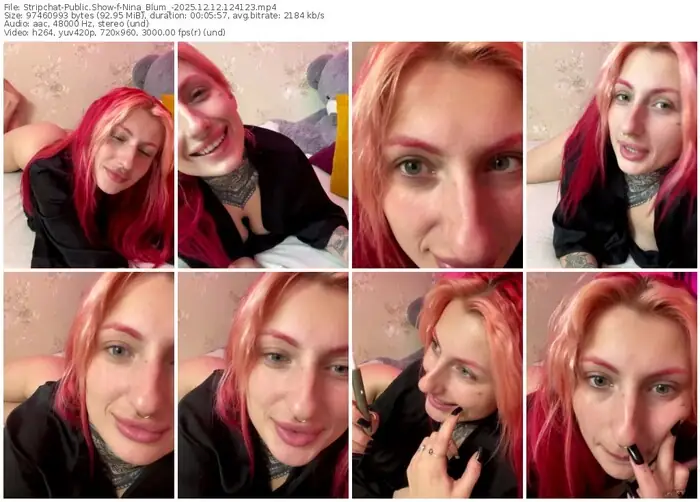 stripchat-nina_blum_-12-12-2025-12-41-23