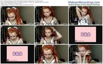 stripchat-nomoreciothes-12-12-2025-10-35-12