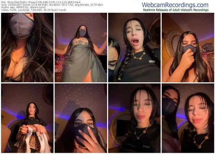 stripchat-orla86-12-12-2025-01-38-43