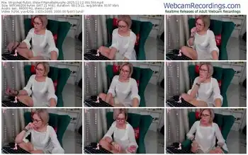 stripchat-pamellamurphy-12-12-2025-09-17-44